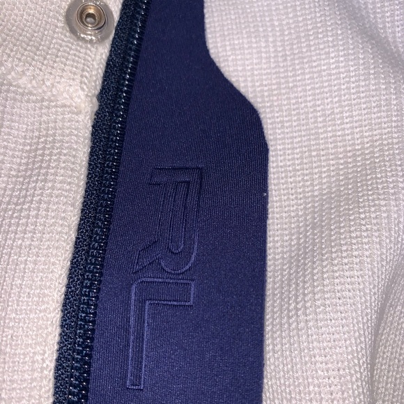 Ralph Lauren Men’s Jacket - Picture 4 of 8